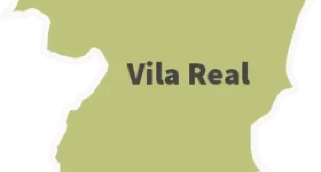 Vila-Real-280x300